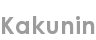 kakunin