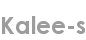 kalee-s
