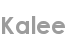 kalee