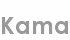 kama