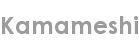 kamameshi