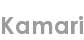 kamari