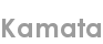 kamata
