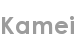 kamei