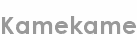 kamekame