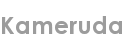 kameruda