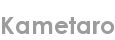 kametaro