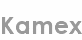 kamex