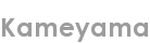 kameyama