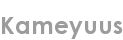 kameyuus