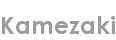 kamezaki