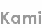 kami