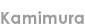 kamimura