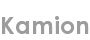 kamion
