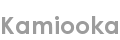 kamiooka