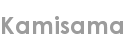 kamisama