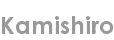 kamishiro
