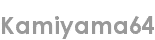 kamiyama64