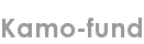 kamo-fund