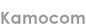 kamocom