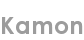 kamon