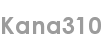 kana310