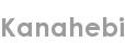 kanahebi