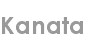 kanata