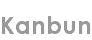kanbun