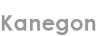 kanegon