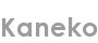 kaneko