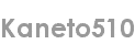 kaneto510