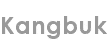 kangbuk