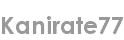 kanirate77