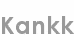 kankk