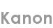 kanon