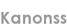 kanonss