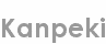 kanpeki