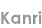 kanri