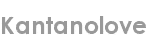 kantanolove