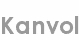 kanvol