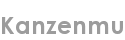 kanzenmu