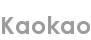 kaokao