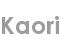 kaori