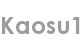 kaosu1