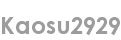 kaosu2929