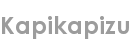 kapikapizu