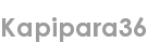 kapipara36