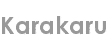 karakaru
