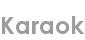 karaok